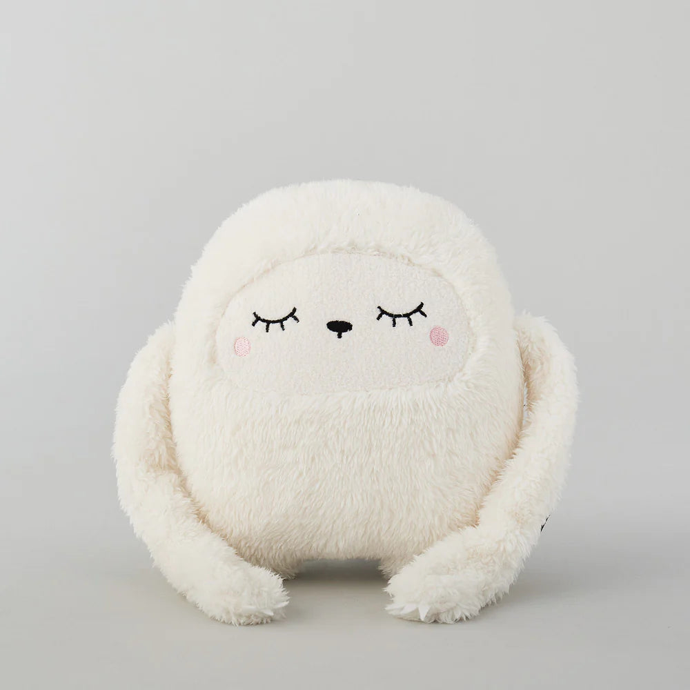 Sleepy cuddly Sloth Toy